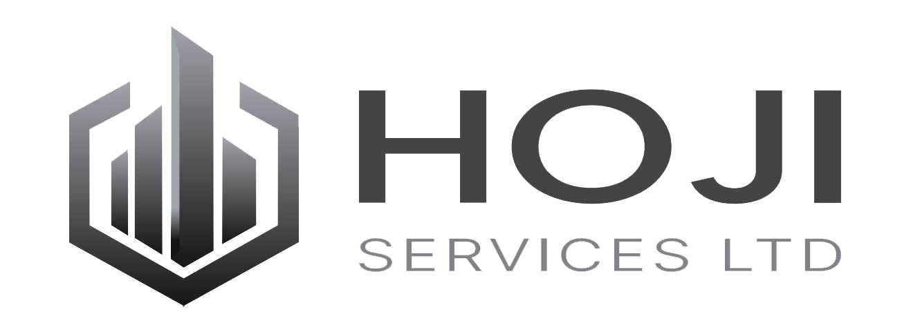 HOJI Services